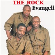 Evangeli cover image cdn