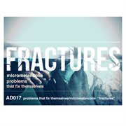 Fractures cover image cdn