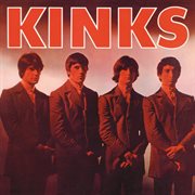 Kinks cover image cdn