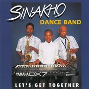 Let's get together cover image cdn