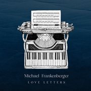 Love letters cover image cdn