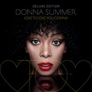 Love to love you Donna cover image cdn