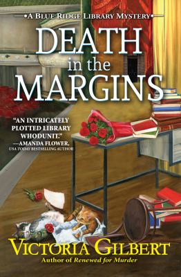 Death in the margins  cover image cdn