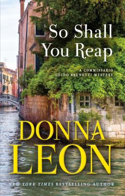 So shall you reap  cover image cdn