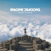 Night visions cover image cdn