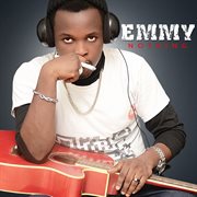 Nothing cover image cdn