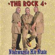 Ntshwarele hle ntate cover image cdn