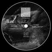 Parallel cover image cdn