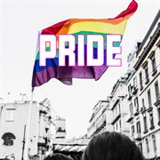 Pride cover image cdn