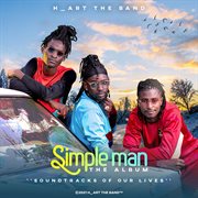 Simple man cover image cdn