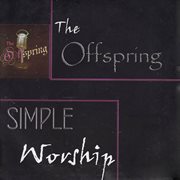Simple worship cover image cdn