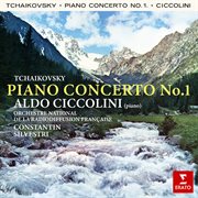 Piano concerto no. 1 cover image cdn