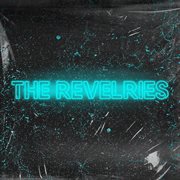 The revelries cover image cdn