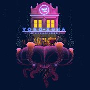 This place here cover image cdn