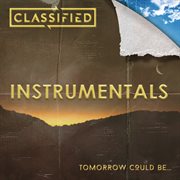 Tomorrow could be... (instrumentals) cover image cdn