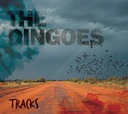 Tracks cover image cdn