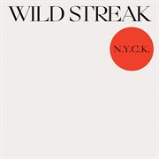 Wild streak cover image cdn