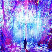 You say time is a waste cover image cdn