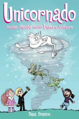 Unicornado  cover image cdn