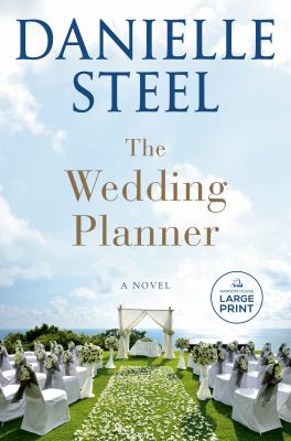 The wedding planner cover image cdn