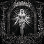 Aguilera cover image