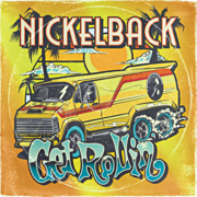 Get rollin' cover image cdn