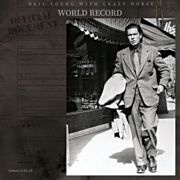 World record cover image
