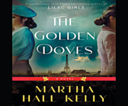 The golden doves cover image cdn