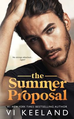 The summer proposal  cover image cdn