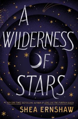 A wilderness of stars  cover image cdn