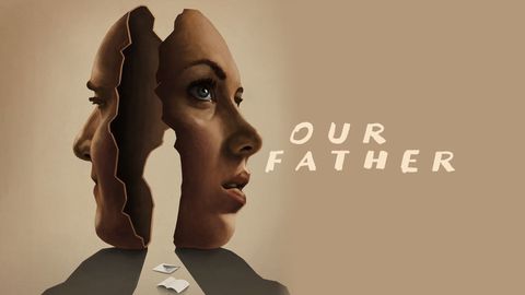 Our Father cover image cdn