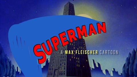 Superman cover image cdn