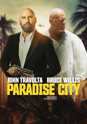 Paradise city cover image cdn