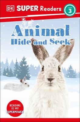 Animal hide and seek  cover image cdn