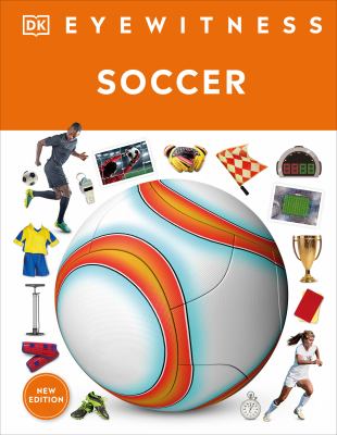 Soccer  cover image cdn
