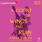 A court of wings and ruin cover image cdn