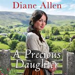 A precious daughter cover image cdn