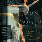 A season in lights cover image cdn