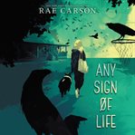 Any sign of life cover image cdn
