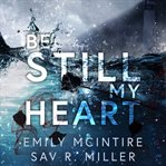 Be still my heart cover image cdn