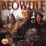 Beowulf cover image cdn