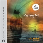 Castaway kid cover image cdn