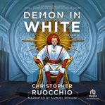 Demon in white cover image cdn