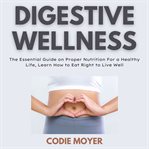 Digestive wellness cover image cdn