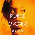 Double exposure cover image cdn