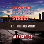 Down the darkest street cover image cdn