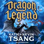 Dragon legend cover image cdn