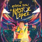 El eclipse total de néstor lópez cover image cdn