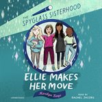 Ellie makes her move cover image cdn
