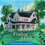 Finding home cover image cdn